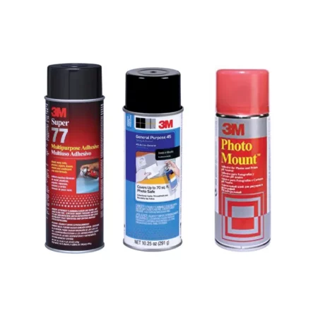 office miscellaneous suppliers