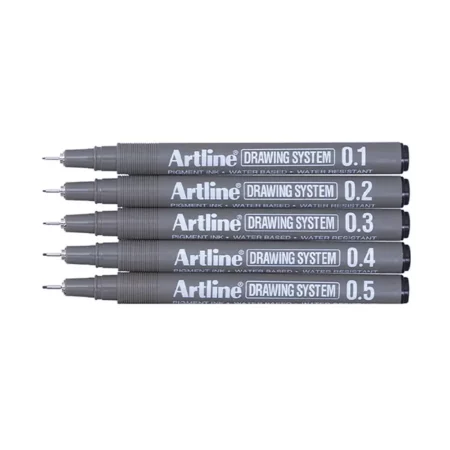 top writing product supplier in Saudi