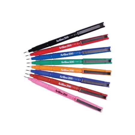 top writing product supplier in Saudi