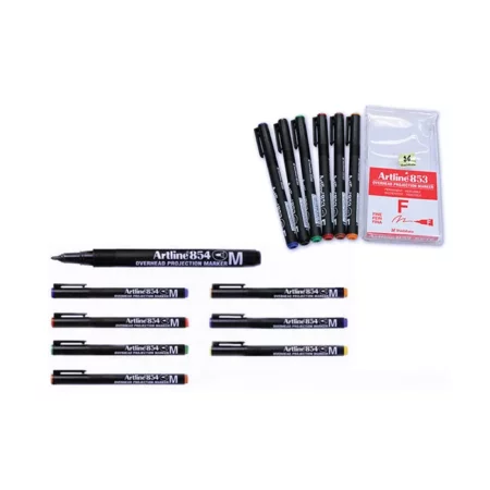 top writing product supplier in Saudi