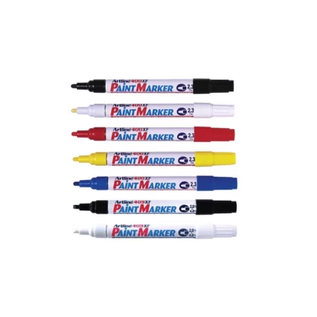 greatest writing product suppliers