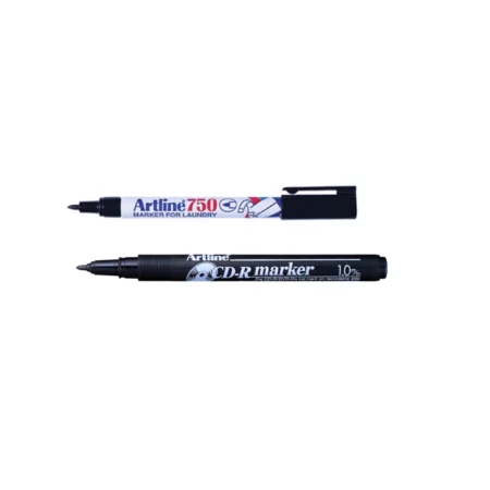 greatest writing product suppliers in Saudi Arabia