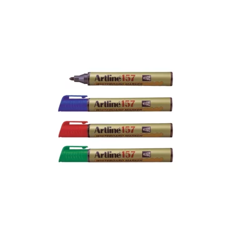 top writing product suppliers in Saudi Arabia