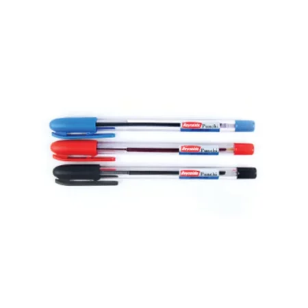 top writing product supplier