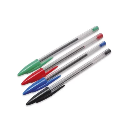 greatest writing product suppliers in Saudi