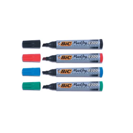 writing product suppliers in Saudi Arabia