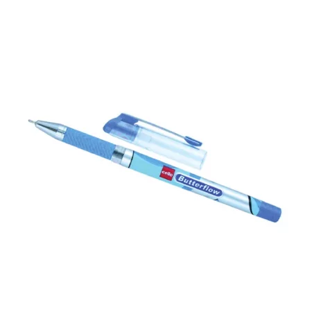 best writing instruments in Saudi Arabia