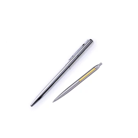 writing product suppliers