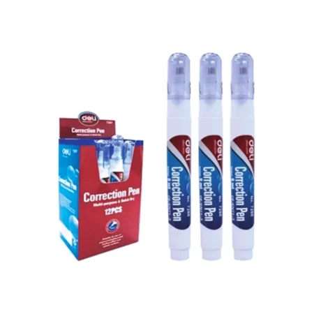 best writing product supplier in Saudi