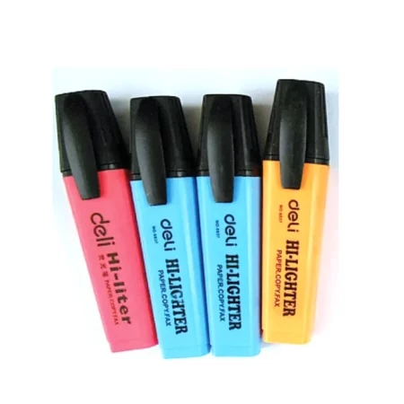 best writing product supplier in Saudi