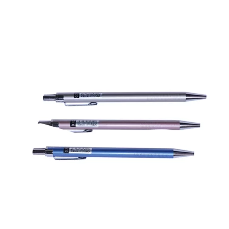 top writing product suppliers