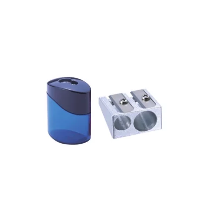 best writing product supplier in Saudi Arabia