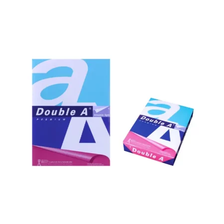 office paper products