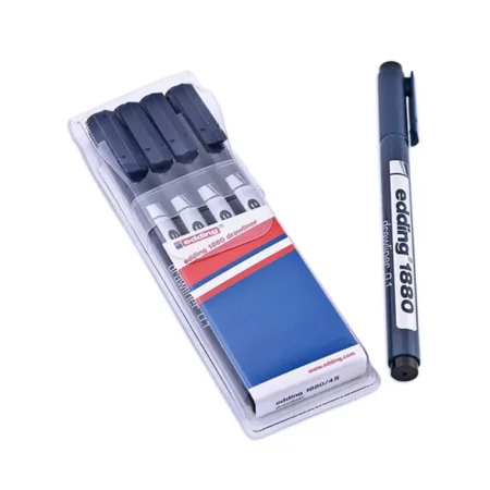 top writing product supplier in Saudi