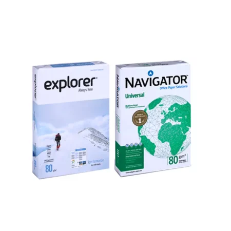 office paper products