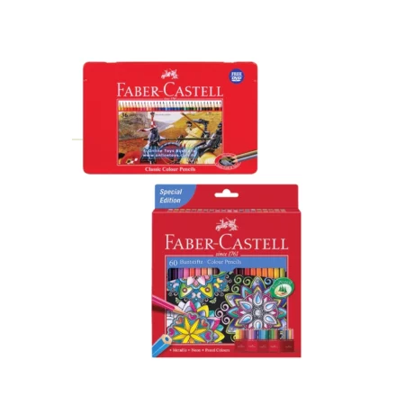 best writing product suppliers