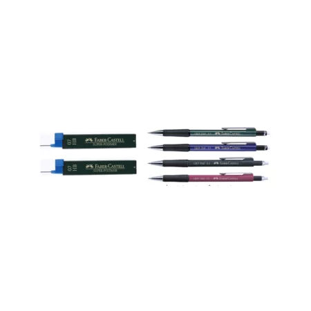 top writing product suppliers