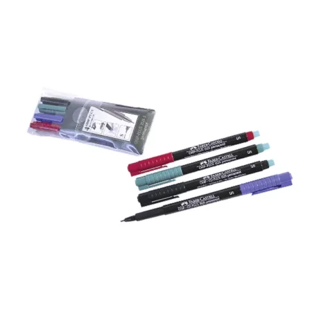 top writing product supplier in Saudi