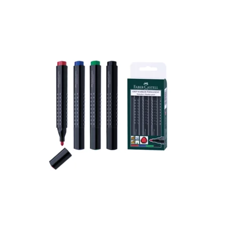 greatest writing product suppliers in Saudi Arabia