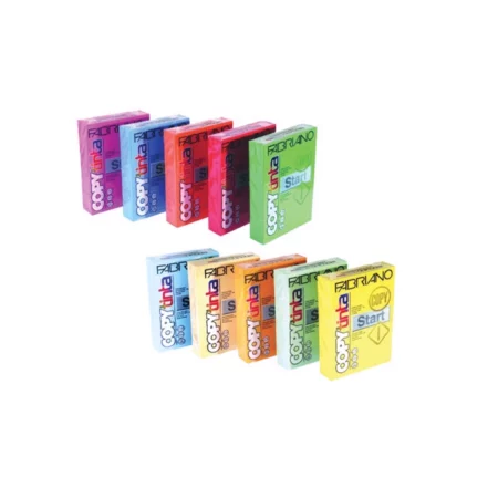 office paper products