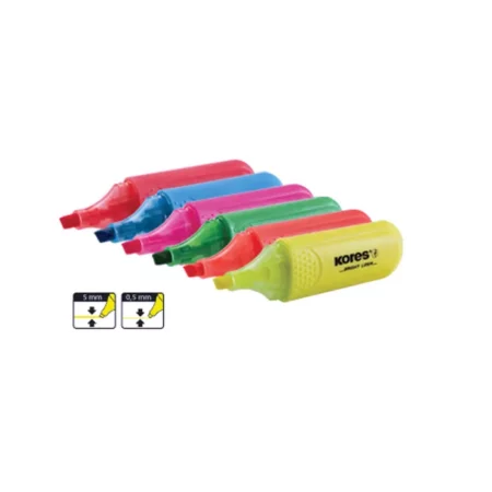 best writing product supplier in Saudi