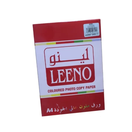 office paper products