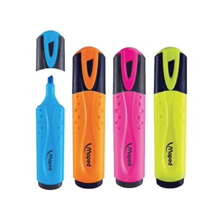 most writing product