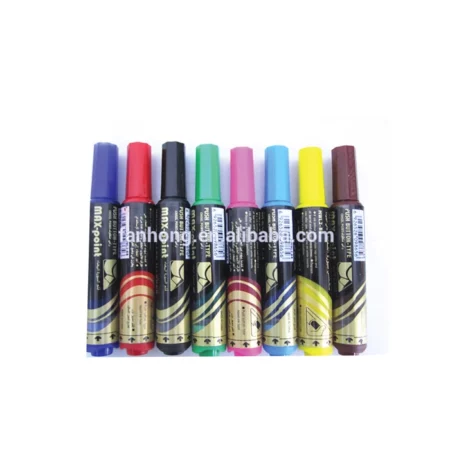 best writing product suppliers in Saudi Arabia