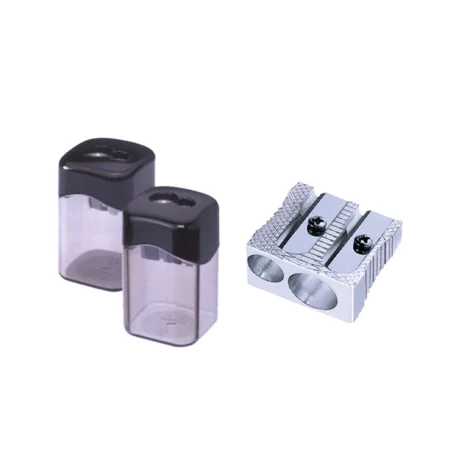 best writing product supplier