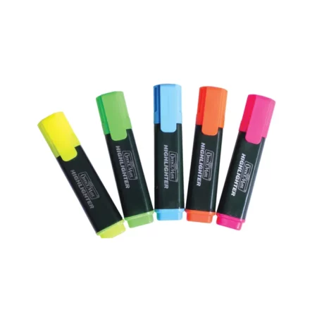 writing product suppliers