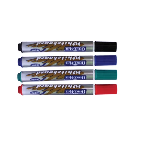 top writing product suppliers in Saudi Arabia