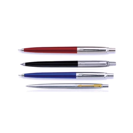 top writing product supplier