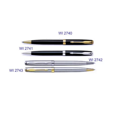 writing product supplier