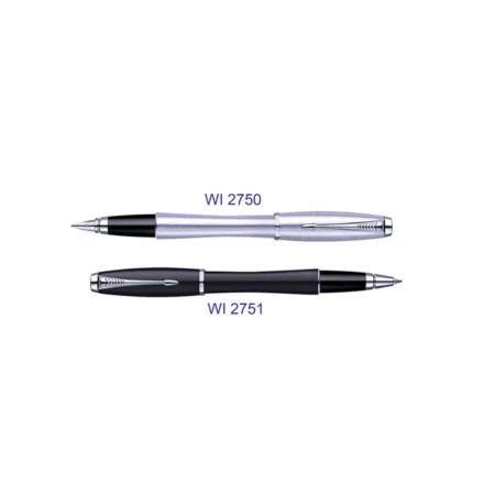 writing product suppliers