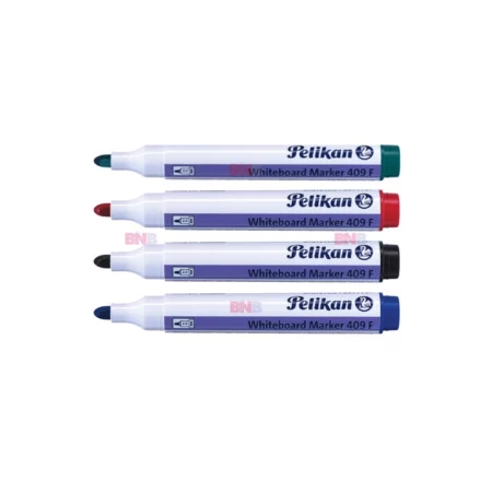 top writing product suppliers in Saudi Arabia