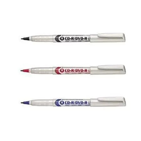 top writing product supplier