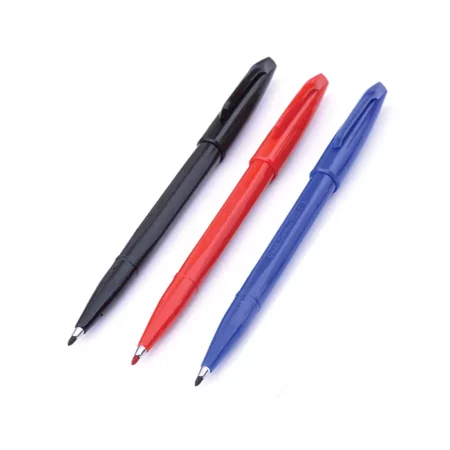 top writing product supplier