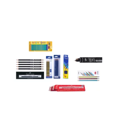 best writing product suppliers