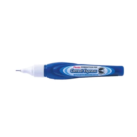 best writing product supplier in Saudi