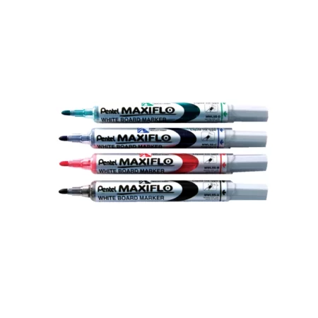 writing product suppliers in Saudi Arabia