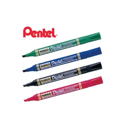 writing product suppliers in Saudi Arabia