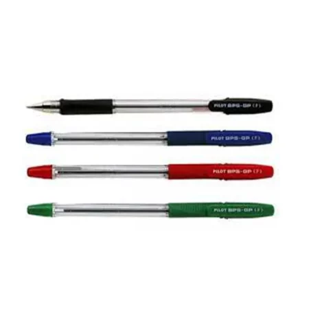 most writing product suppliers in Saudi