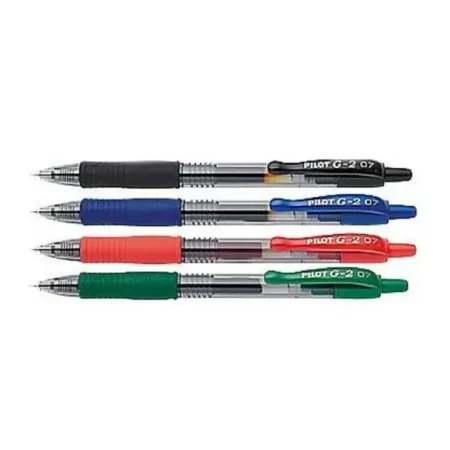 most writing product suppliers in Saudi