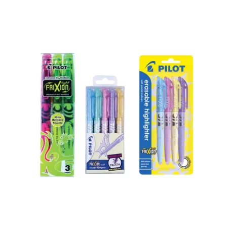 greatest writing product suppliers