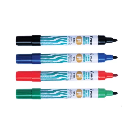 writing product suppliers in Saudi Arabia