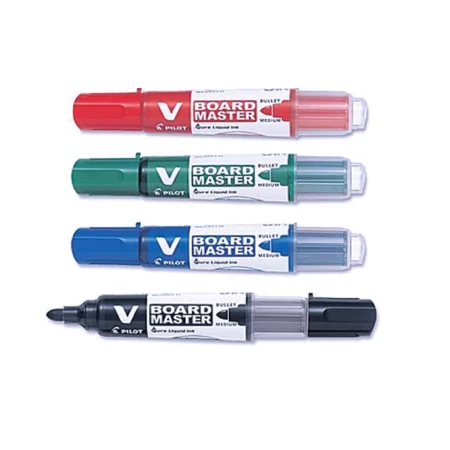 best writing product suppliers in Saudi Arabia