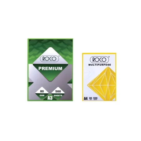 office paper products