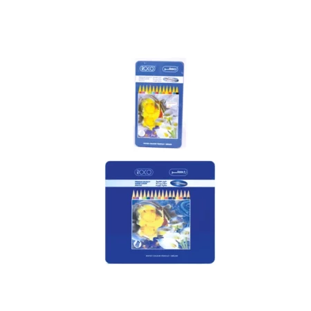 best writing product suppliers