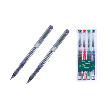 most writing instruments in Saudi Arabia