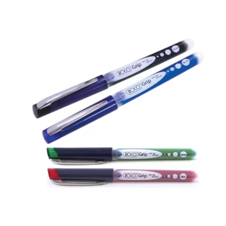 most writing instruments in Saudi Arabia